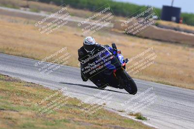 media/Apr-26-2025-Lets Ride (Sat) [[4954f83cdc]]/Group B/Sunrise/